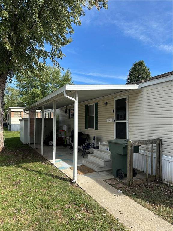 Dayton, OH 45414,5108 Scotsman Drive