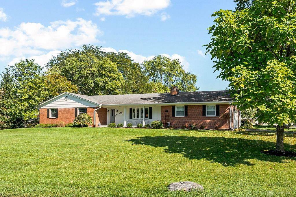 Lebanon, OH 45036,397 Ridgewood Lane
