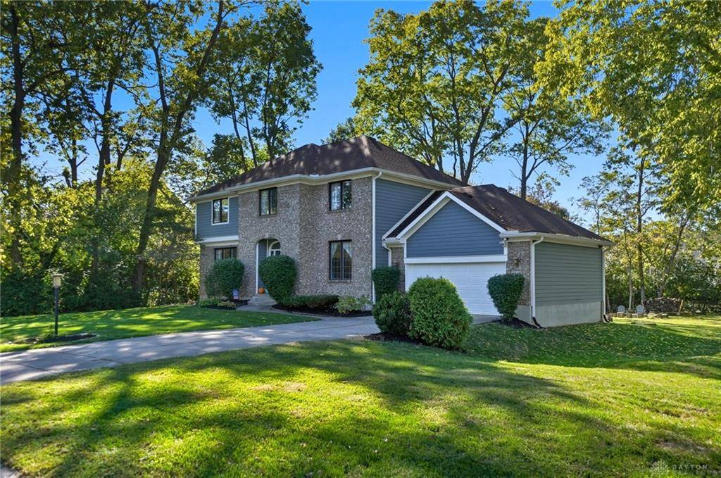 Springboro, OH 45066,8455 London Court