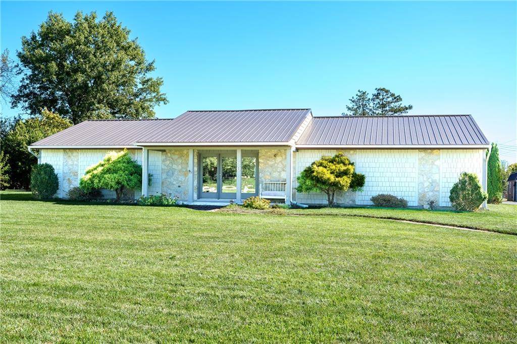 Waynesville, OH 45068,60 E Ellis Drive