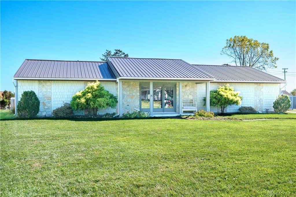 Waynesville, OH 45068,60 E Ellis Drive