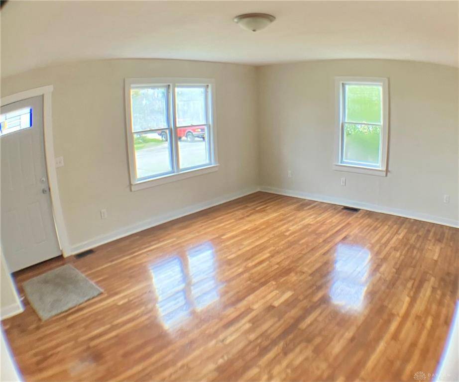 Jamestown Vlg, OH 45335,4 Verity Street