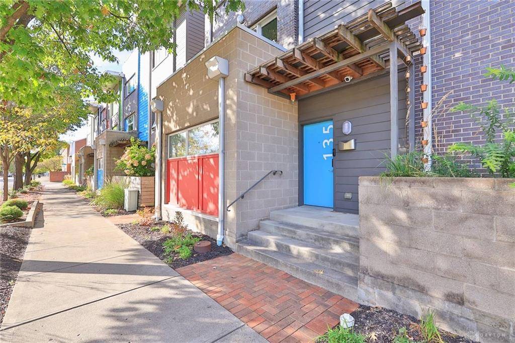 Dayton, OH 45402,135 N Patterson Boulevard