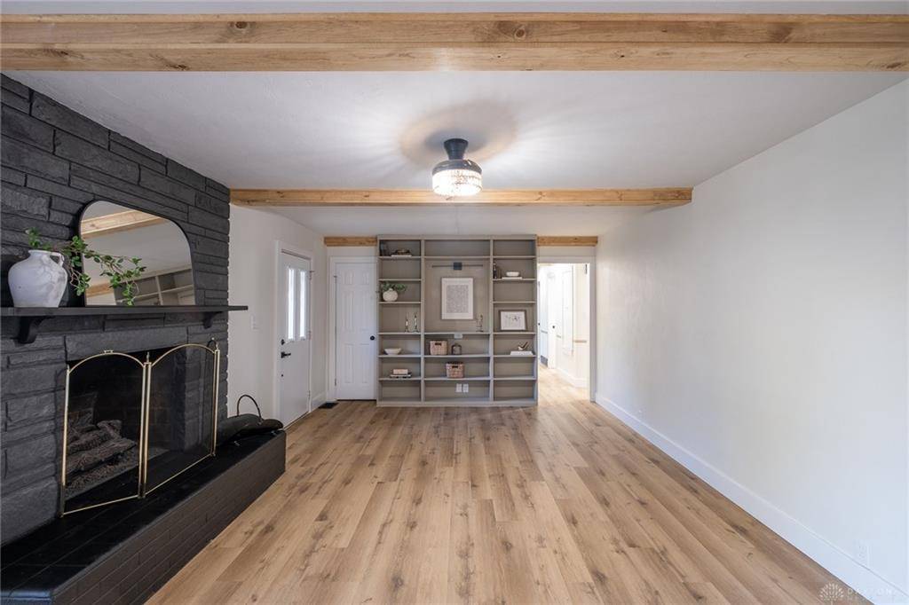 Bellbrook, OH 45305,2006 S Linda Drive