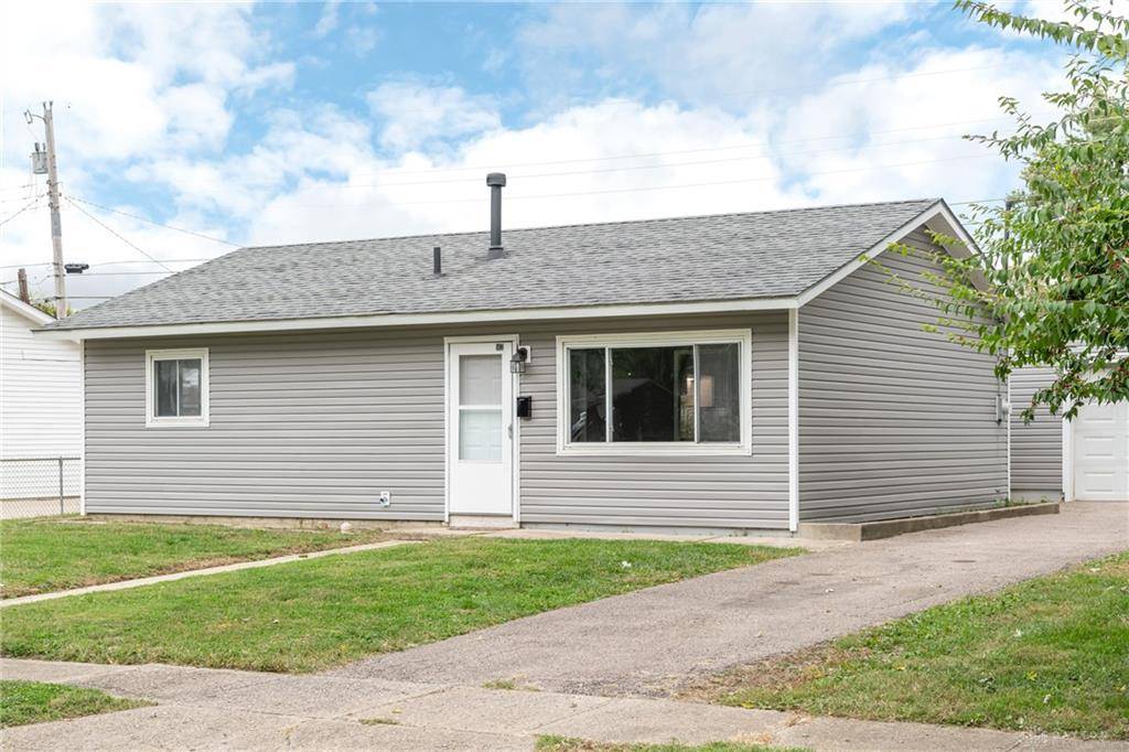 Xenia, OH 45385,912 Omard Drive