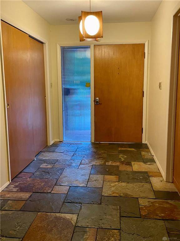 Yellow Springs Vlg, OH 45387,1333 President Street