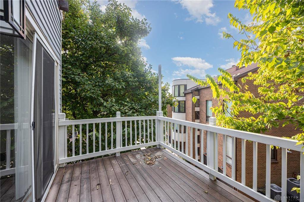 Cincinnati, OH 45202,1031 Celestial #2