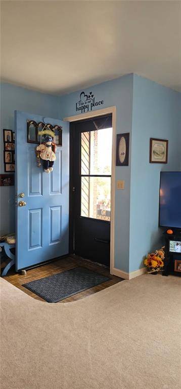 Camden, OH 45311,679 Oxford Germantown Road