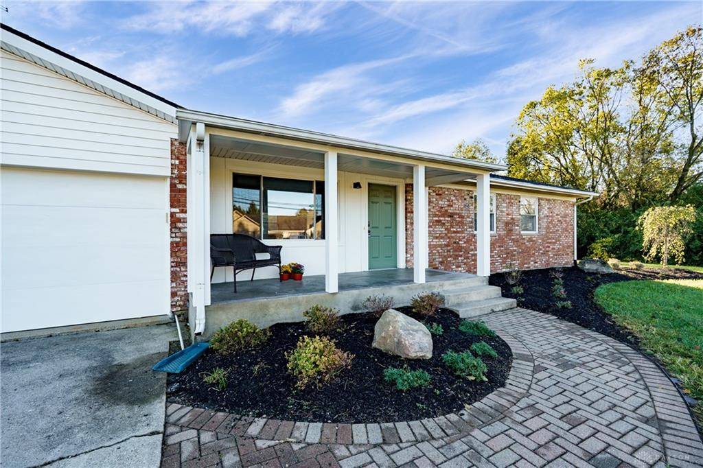 Waynesville, OH 45068,1106 Lytle Road