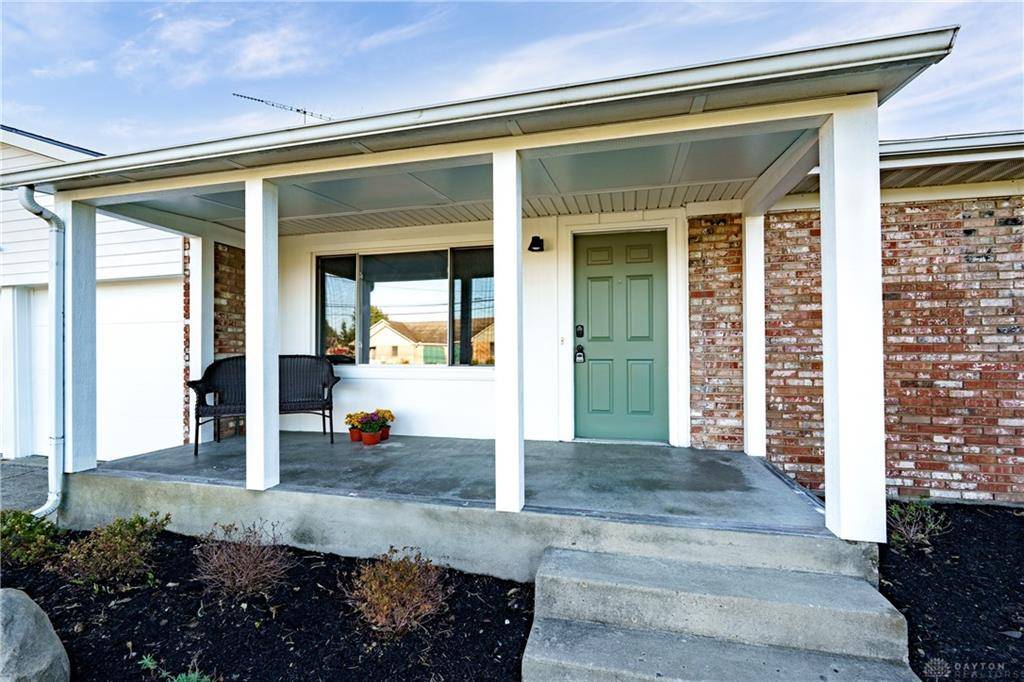 Waynesville, OH 45068,1106 Lytle Road