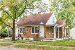 Fairborn, OH 45324,59 S Wright Avenue #63