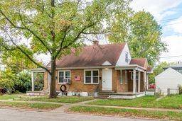 Fairborn, OH 45324,59 S Wright Avenue #63