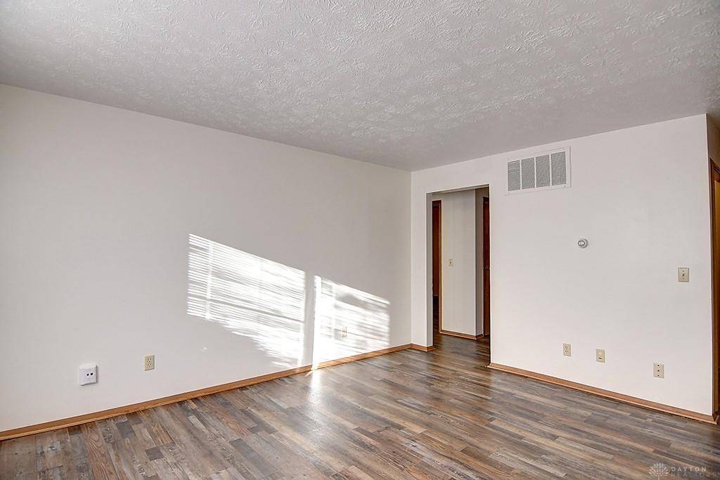 Dayton, OH 45420,2724 Enterprise #C