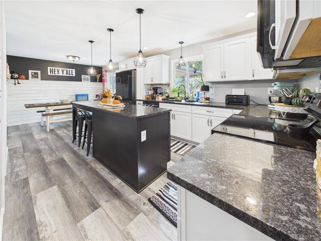 Arcanum, OH 45304,8 Meadowlawn Drive