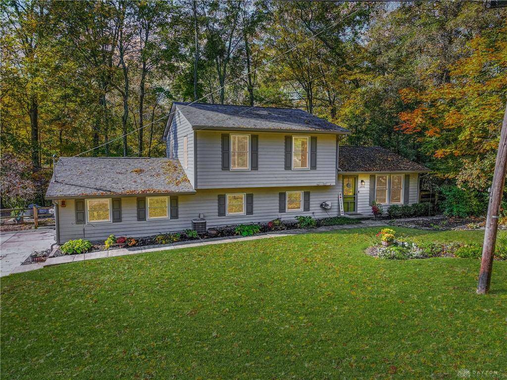 Symmes Twp, OH 45140,12143 Cedar Drive