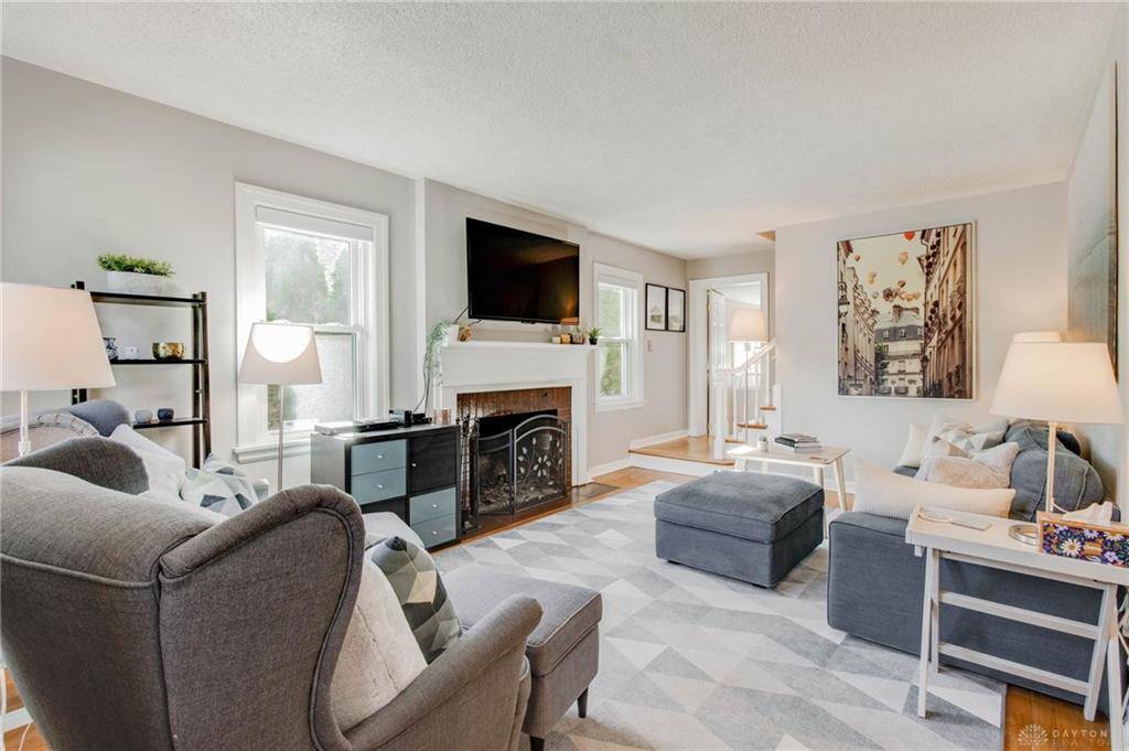 Dayton, OH 45429,3073 Hillside Avenue