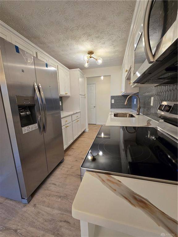 Fairborn, OH 45324,8111 Wescott Avenue