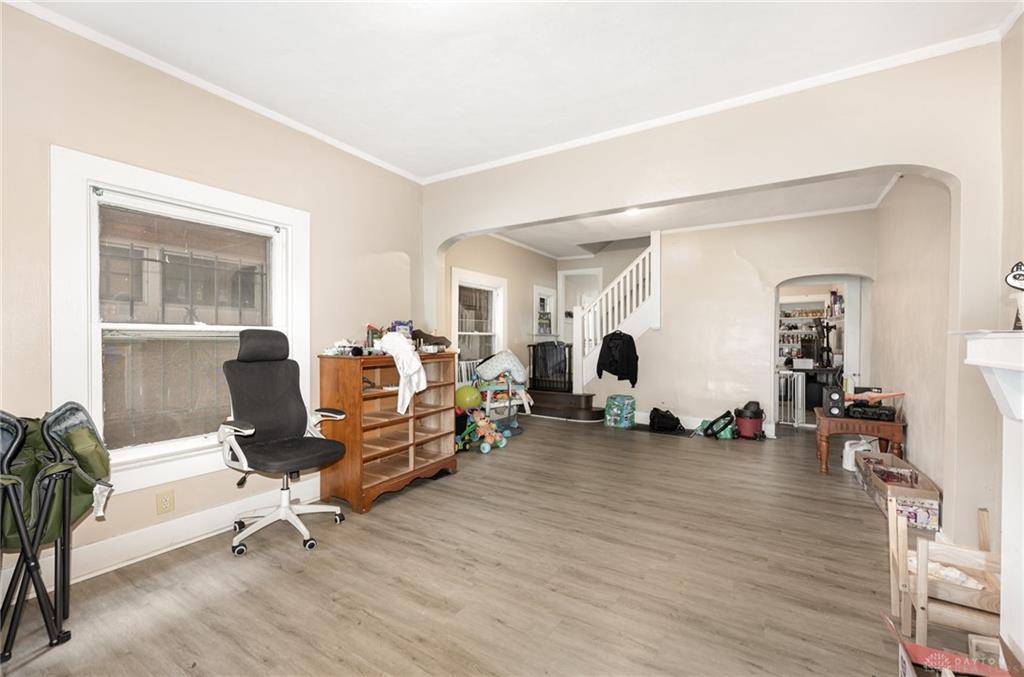 Dayton, OH 45402,228-232 Boyer Street