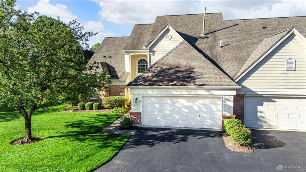 Dayton, OH 45458,1120 Napa Ridge