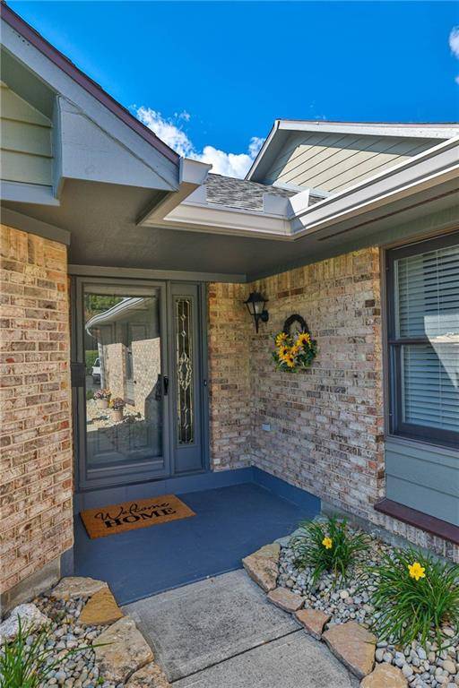 Springfield, OH 45503,1920 Wedgewood Circle