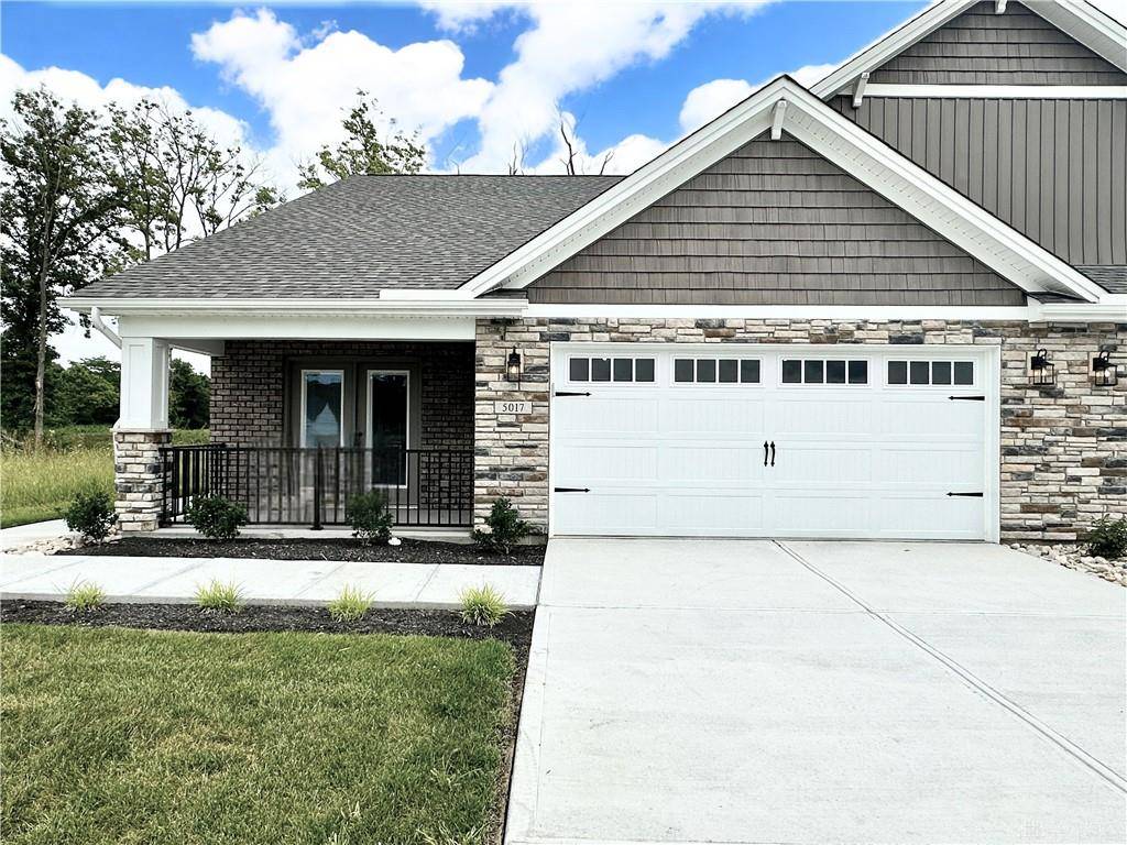Middletown, OH 45042,5017 Waterford Lane