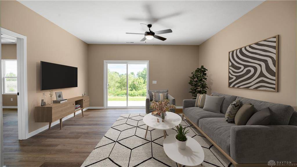 Sidney, OH 45365,1624 Holly Place