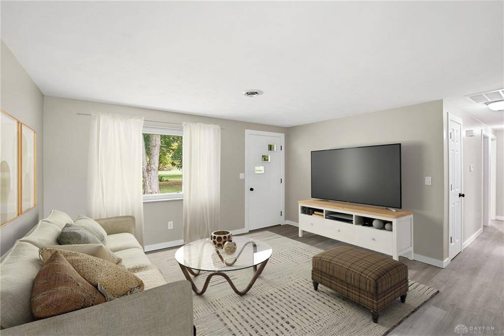 Dayton, OH 45424,4893 Bath Road