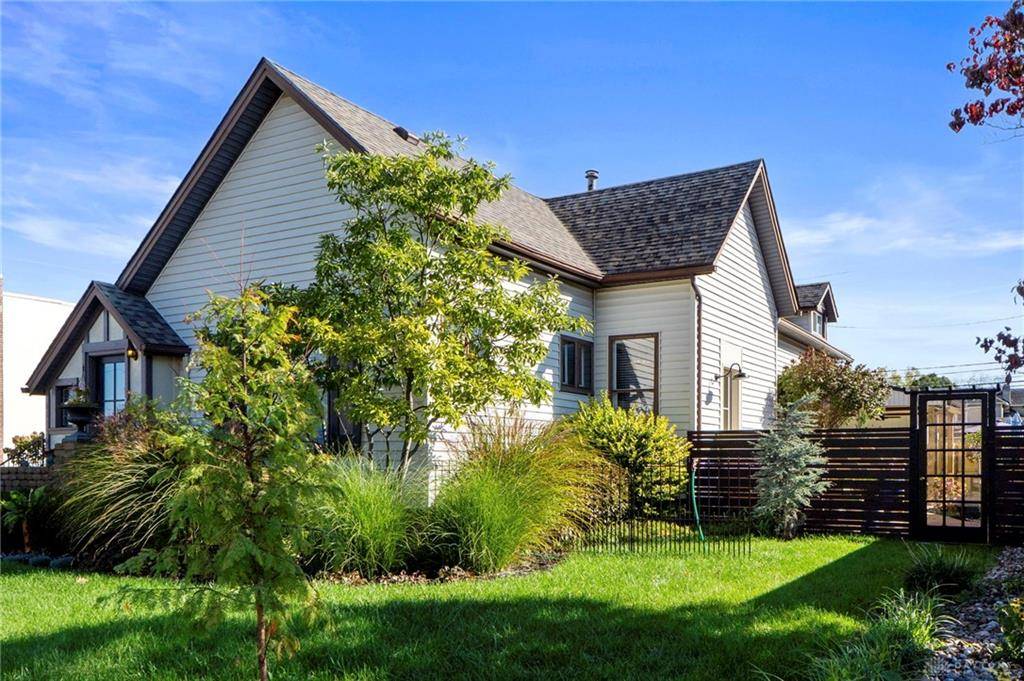 Fairborn, OH 45324,66 S Central Avenue