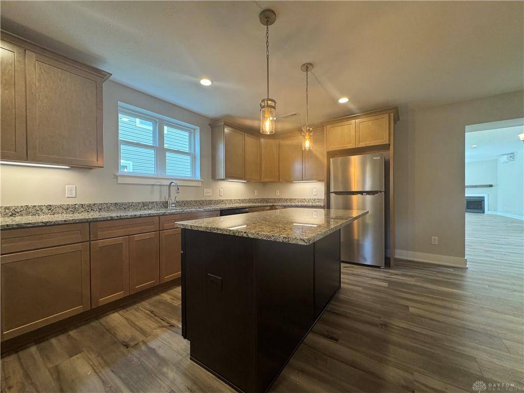 Dayton, OH 45419,2905 Acorn Drive