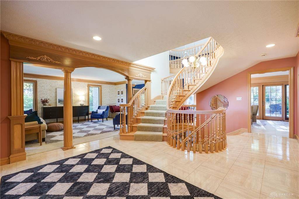 Springboro, OH 45066,441 E State Route 73