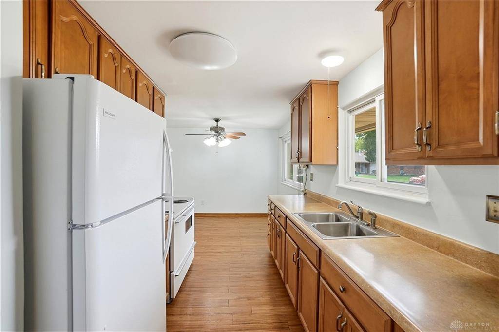 Dayton, OH 45424,6100 Farmborough Drive