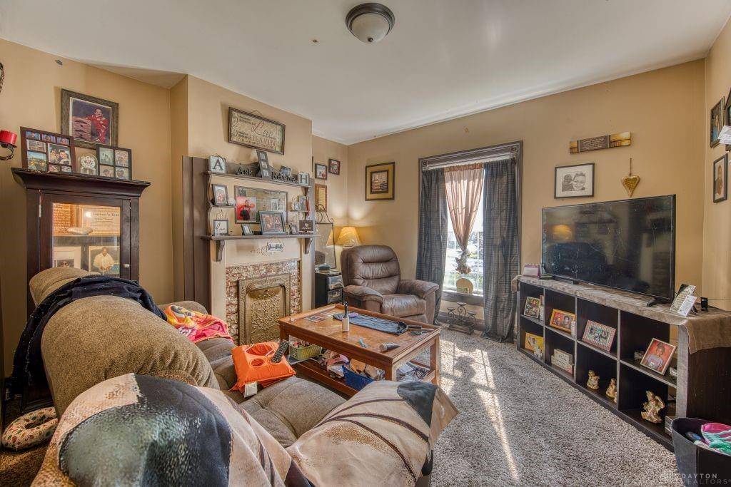 Dayton, OH 45403,3405 E 5th Street