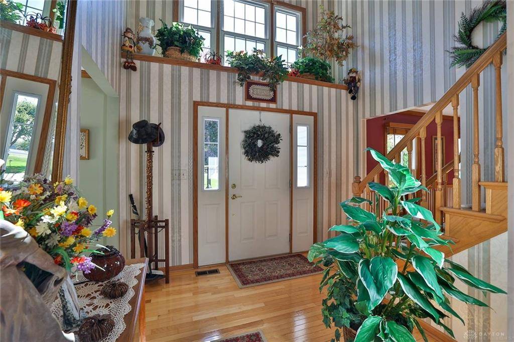 Tipp City, OH 45371,1675 W State Route 571