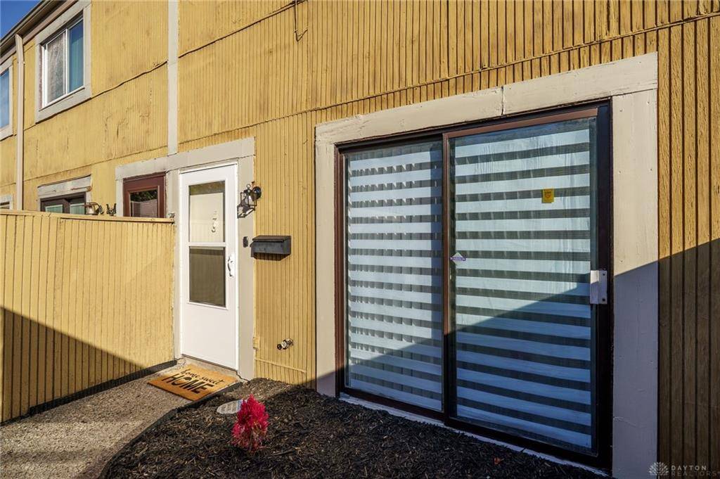 Dayton, OH 45415,4507 Lansmore Drive