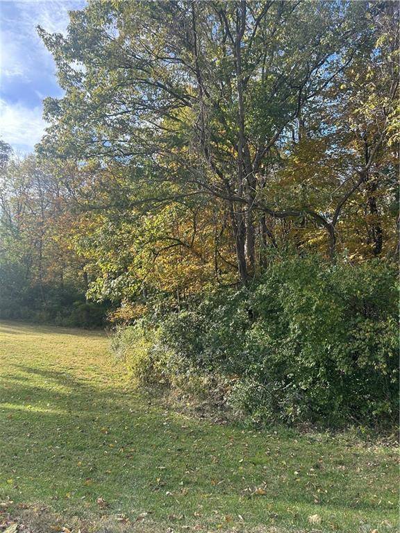 Xenia Twp, OH 45384,929 Mason