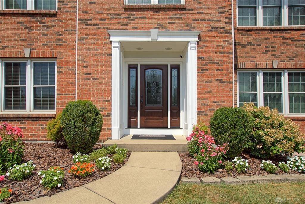 Liberty Twp, OH 45011,5108 Grandin Ridge Drive