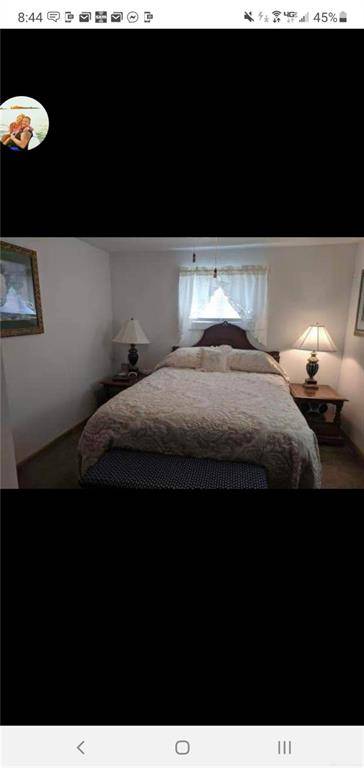 Celina, OH 45822,5464 Ada