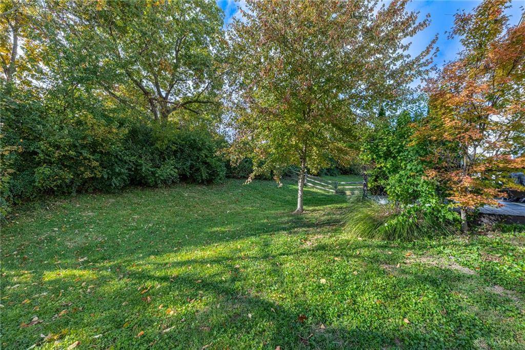 Morrow, OH 45152,6143 Maple Grove