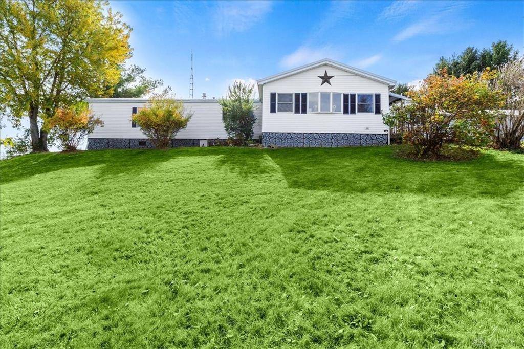 North Lewisburg, OH 43060,9799 Township Road 160