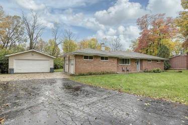Beavercreek, OH 45431,3436 S Dakar Drive