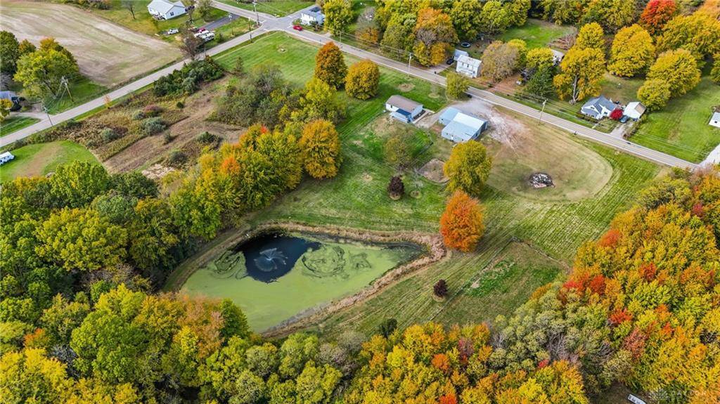 Morrow, OH 45152,4964 State Route 132