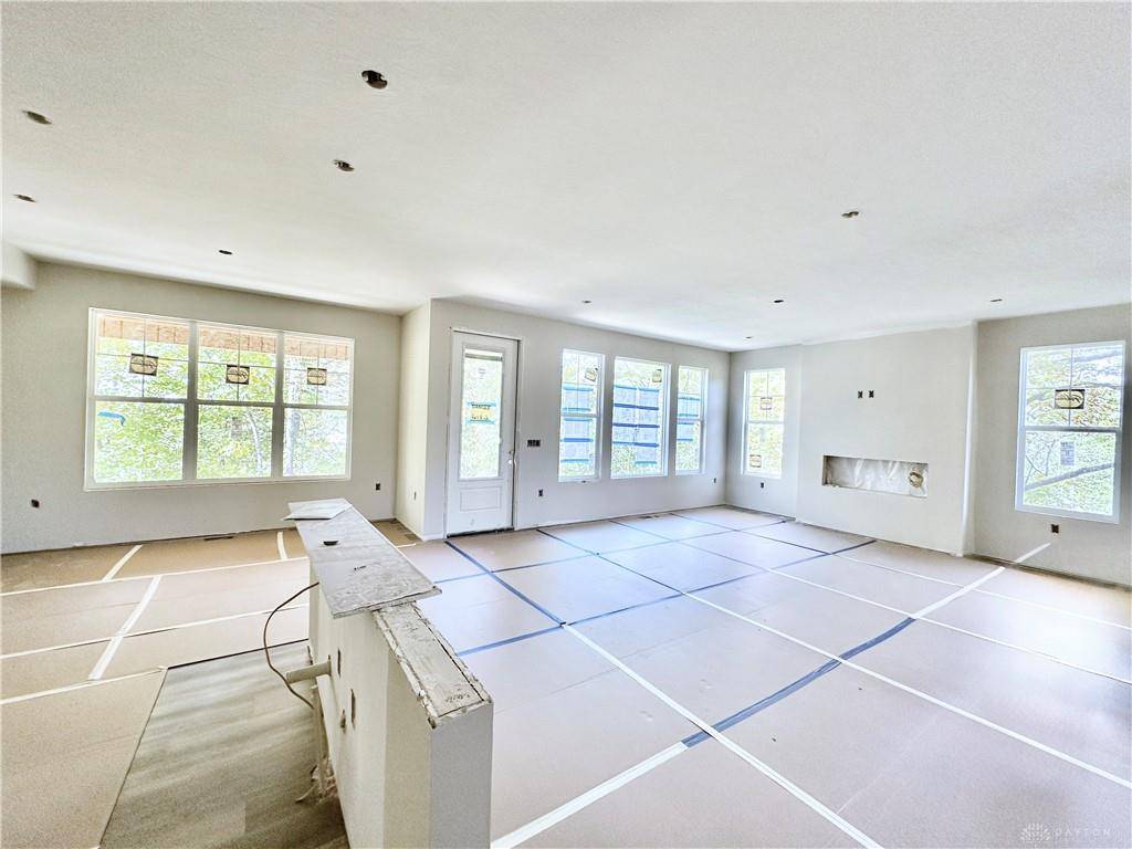 West Chester, OH 45069,6723 Maverick Drive