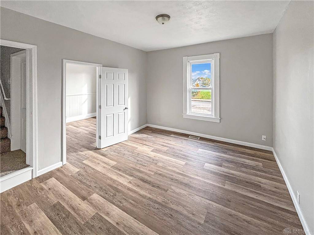 Union City, OH 45390,119 N Sycamore Street