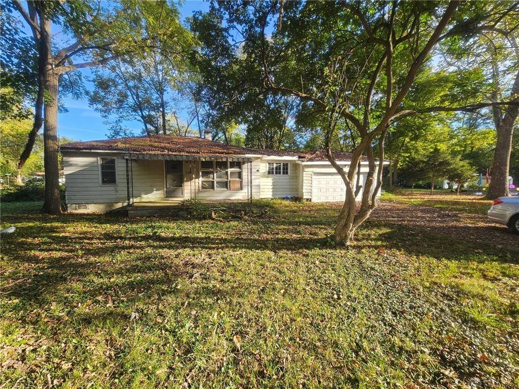 Dayton, OH 45406,5304 W Riverview Avenue