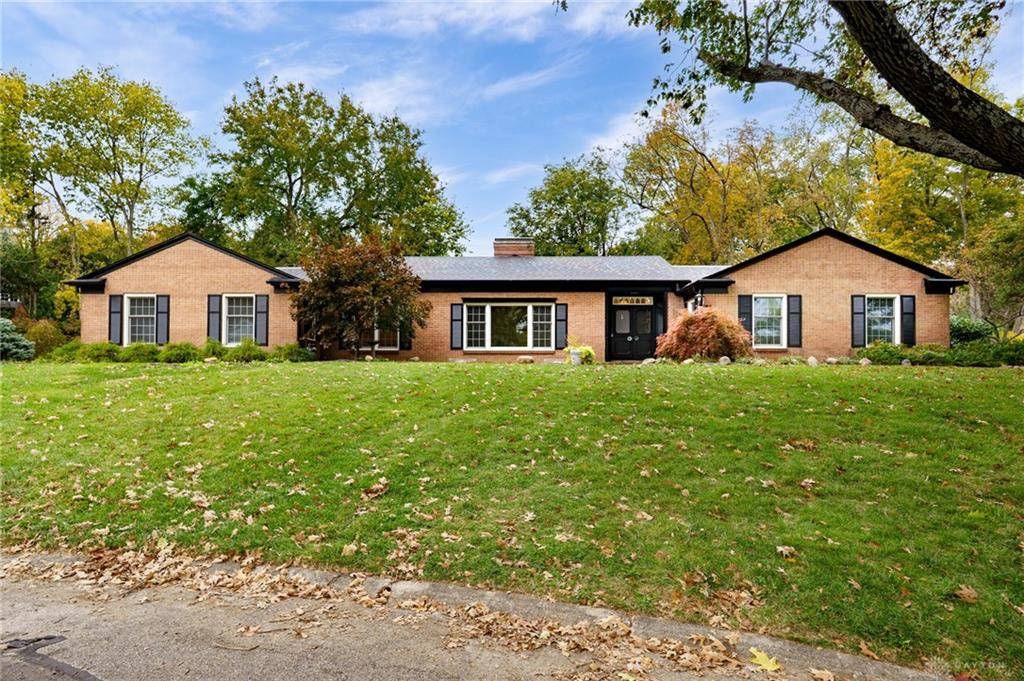 Dayton, OH 45429,1349 Tamerlane Road