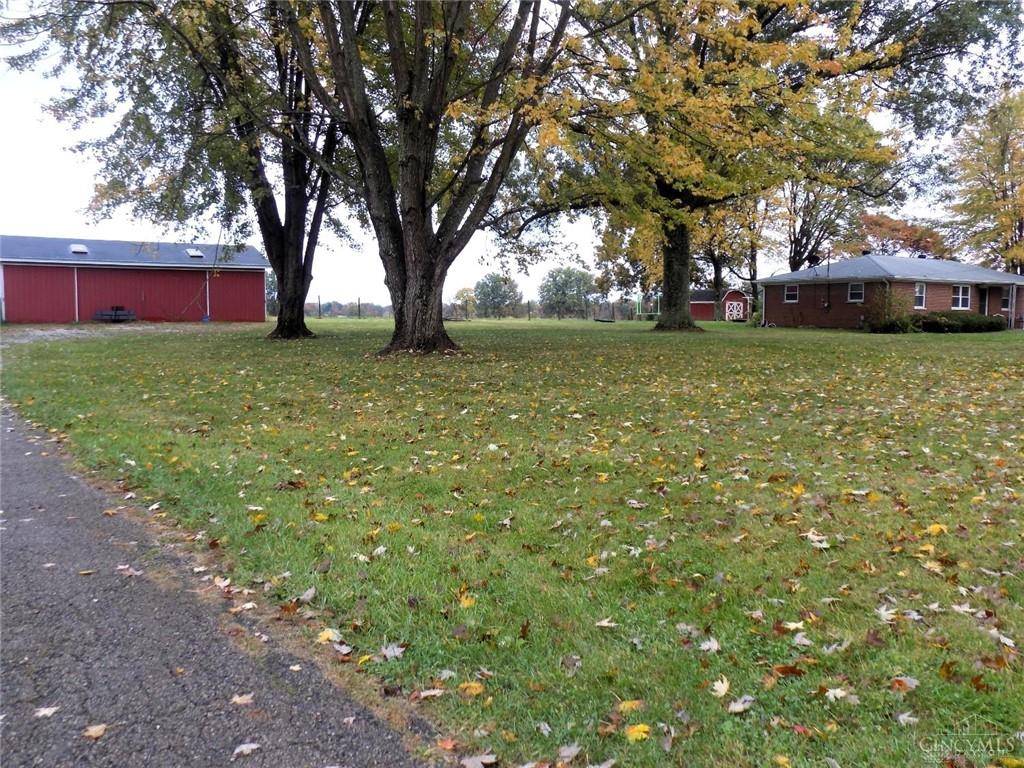 Lebanon, OH 45036,1740 Phillips Road