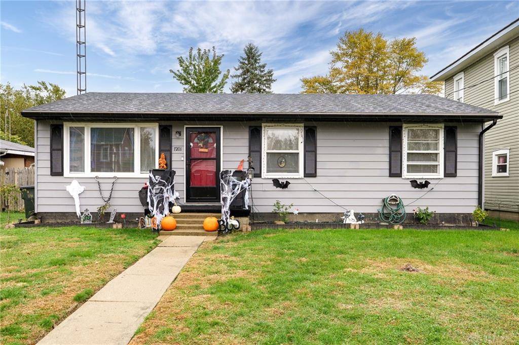 South Solon, OH 43153,7201 Cleveland Street