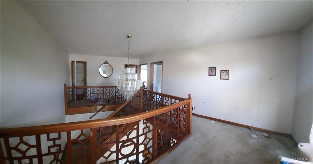 Dayton, OH 45439,100 Collins Court