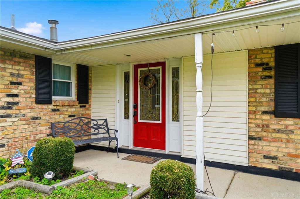 Springfield, OH 45502,2170 Fairfield Pike