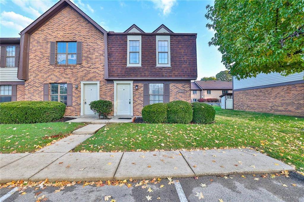 Middletown, OH 45044,4401 Bonita Drive #4